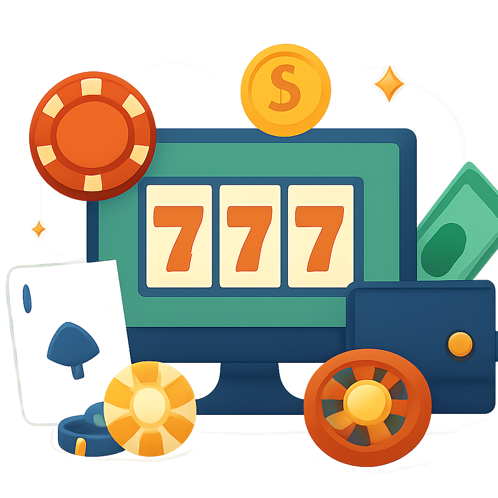 Agencasino